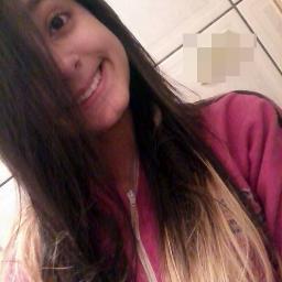 14 anos ,Chata,Bobona,Ama HQ , ILove RobertDowneyJr.,ILove Vingadores... *-*