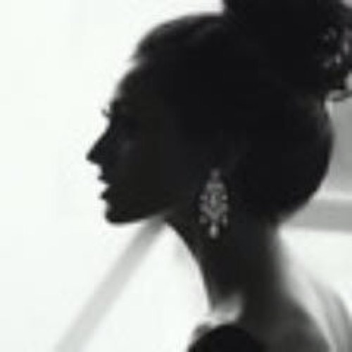 basoomahh_'s profile picture. https://t.co/cOVdQA0UyG