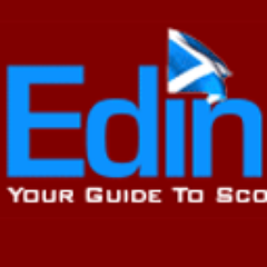 City guide to Edinburgh & Leith with news, deals, whats on listings, tourist info, pubs & restaurant guides, photos, local links & more 24/7