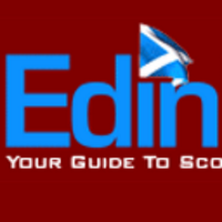 Edinburgh247(@edinburgh247) 's Twitter Profileg