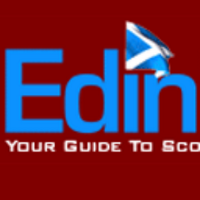 Edinburgh247 (@edinburgh247) 's Twitter Profile Photo Edinburgh247 (@edinburgh247) 's Twitter Profile Photo