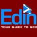 Edinburgh247 (@edinburgh247) Twitter profile photo