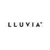 holalluvia (@lluviaestudio) Twitter profile photo