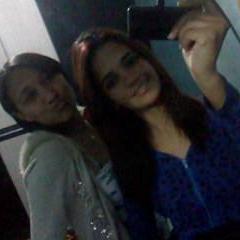 Fαlα mαl de mim nα minhα αusenciα* , é sinαl Q. ttu respeitα minhα presençα ! ♫♪