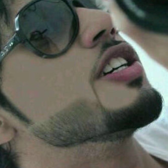 أورال ♥أو مبادل مربرب وعمرهم 18 وتحت بس مأبي موجب