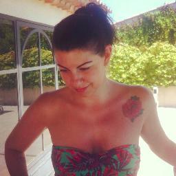 TalaMonks's profile picture. This is your life. Do what you love. And do it often.