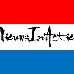 nieuwsinactie Profile Picture