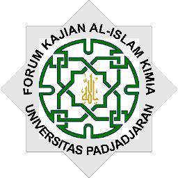 Forum Kajian Al-Islam Kimia ; 
Rohis Jurusan Kimia FMIPA Unpad ; salah satu unit di @Himakaunpad ; FOKAL Semakin dekat dihati, berbagi inspirasi