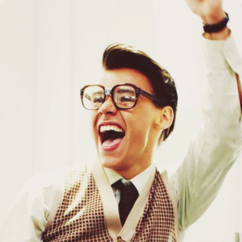 valerie774's profile picture. 