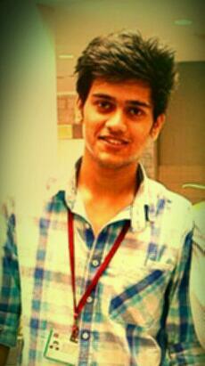 #football #ComputerScience #IBA #family #friends #love #hardwork #Pakistan