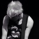READ BIO DONT FOLLOW (@05sosmichael) Twitter