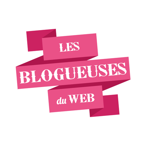 Les Blogueuses Du Web vous mettent À la page : mode, cuisine, bons plans, culture, tests produits...