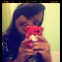 Sou legal , linda de bonita sqñ e engraçada tenho 14 aninhos*-* e só isso :*