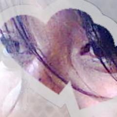 Autor puisia iha #Tmor. MC. Hanorin.