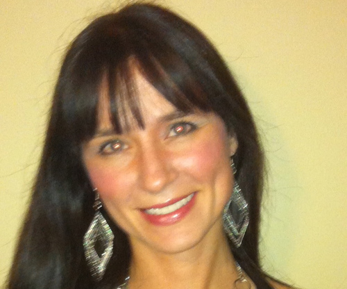 Dr. Eva Adriana Wilson is a Psychiatrist  with a passion for  empowering people and communities. Author and co-founder of Inspired Living Projects.