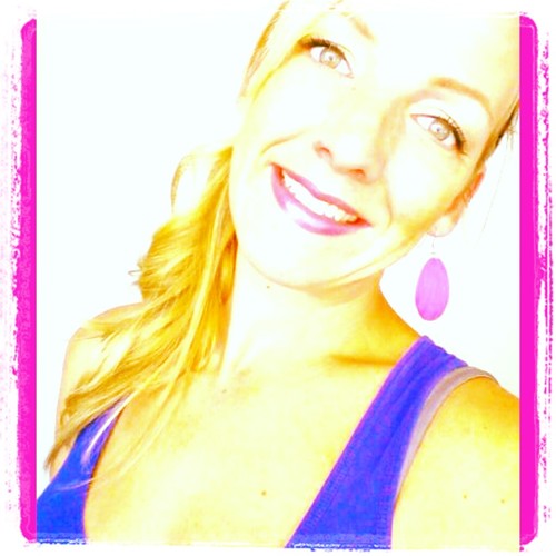 positive mind, strong no matter what and enjoying life!