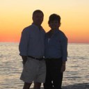 Vicki Walker - @vjw9130 - Twitter