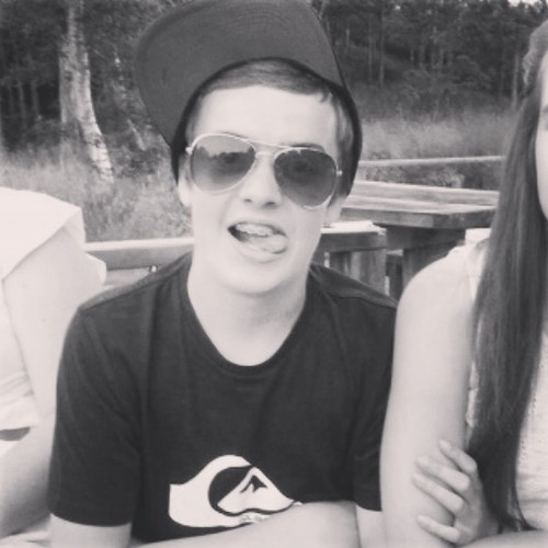 jamma345's profile picture. 