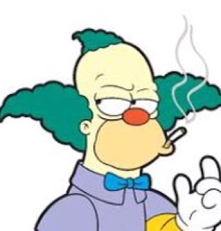 Mamagallista de profesión - político frustrado - solucionador de problemas mundiales - testigo mudo - juniorista - Opiniones Personales