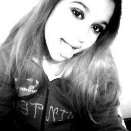 - vem que tem meu beeeeem !