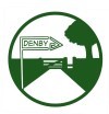 Volunteers working to improve and maintain rights of way in Denby Parish. Follow us for updates on our work and info on our walks.