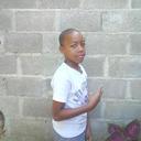 ivan toribio  - @ivantorivio - Twitter