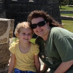 Wife and Mommy of 3. Love God. Love People. Gratitude changes everything.
