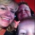 Jane M (@janemonts70) Twitter profile photo Jane M (@janemonts70) Twitter profile photo