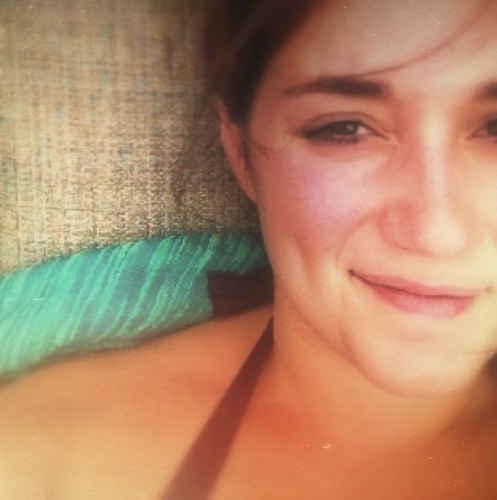 adrianachristaz's profile picture. 