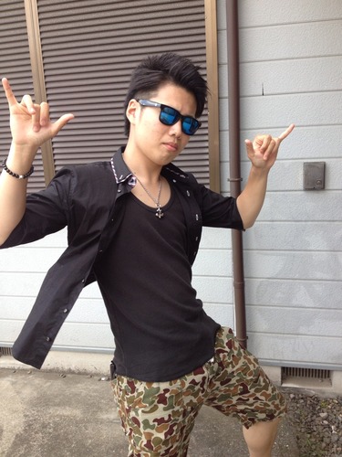近藤 要さんのプロフィール画像