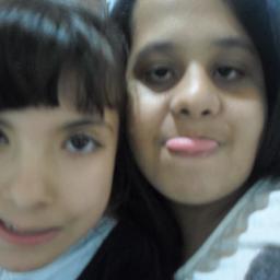 http://t.co/8OtrsXsTgt e https://t.co/Bz0LhMTiAa