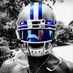 Horns Up (@crichey25) Twitter profile photo Horns Up (@crichey25) Twitter profile photo