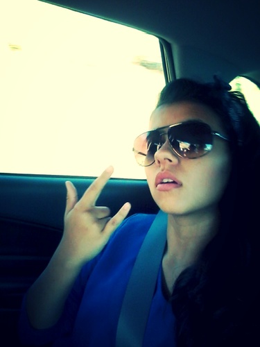 JuDeMiSe Profile Picture