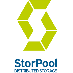 storpool Profile Picture