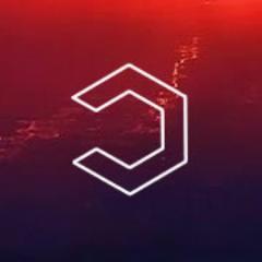 BrandnWeb's profile picture. Be inspired by the various branding, photography and website designs from the world wide web.