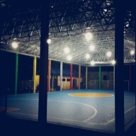 Lets join us, and show your footwork. Booked & Info: @arif_hanafiah 081269688444, pin: 289866CB.