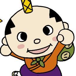 東海地方大好き 布袋大仏 日本最大級なのに知名度が低く その上個人所有という大仏様 奈良の大仏様より2mも大きい 少々大きい頭や 後を継いだ息子さんはクリスチャン という噂もツッコみたくなる 愛知県江南市 T Co 3fxdjatnhk