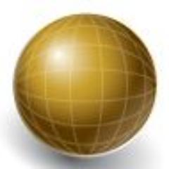 Dedicated tweets informing you of the latest rail opportunities for skilled, technical and professional personnel within the rail industry. UK and Worldwide.