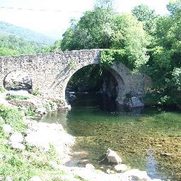 La mejor información de la Comarca de La Vera