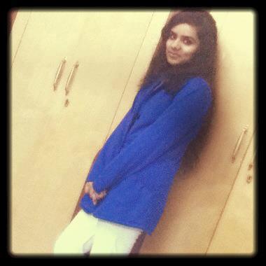 Fun loving, practical yet bounded with emotions.