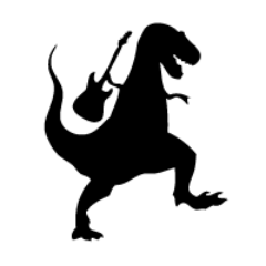 Tributosaurus's profile picture. 