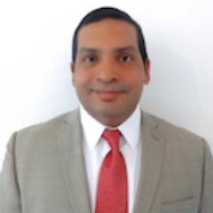 jtbarrera's profile picture. Hi! I am a Customer Engineer (PFE) at Microsoft.