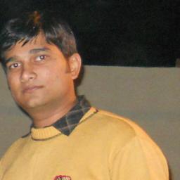 जननी जन्मभूमिश्च स्वर्गादपि गरीयसी