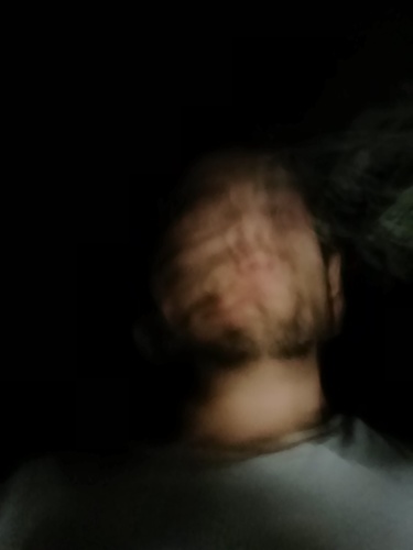sharingansiz kakashi