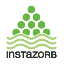 Instazorb_UK's profile picture. 