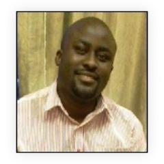 sydneylupupa's profile picture. Very reserved person and goal getter. You would love working with me