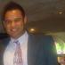 Miguel Duran (@duranlacho) Twitter profile photo