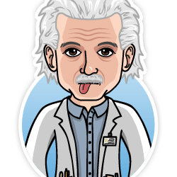 dractari's profile picture. Bibliotecari-documentalista. Treballo a les @bibliotequesUAB, @BibVetUAB. Aficionat a la història Veterinària i @viquipedia. Membre d'@AmicalWikimedia