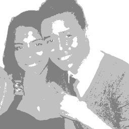 Quando eu soltar a minha voz
Por favor, entenda ♫ @Ronyluciotnm .