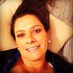 adriana p benjumea (@labenjumea) Twitter profile photo